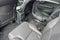 2025 Volvo XC90 Plug-In Hybrid T8 Ultra 6 Passenger