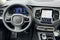 2025 Volvo XC90 Plug-In Hybrid T8 Ultra 6 Passenger