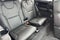 2025 Volvo XC90 Plug-In Hybrid T8 Ultra 6 Passenger