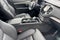 2025 Volvo XC90 Plug-In Hybrid T8 Ultra 6 Passenger