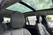 2025 Volvo XC90 Plug-In Hybrid T8 Ultra 6 Passenger