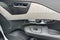 2025 Volvo XC90 Plug-In Hybrid T8 Ultra 6 Passenger