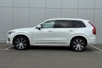 2025 Volvo XC90 Plug-In Hybrid T8 Ultra 6 Passenger