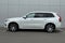 2025 Volvo XC90 Plug-In Hybrid T8 Ultra 6 Passenger