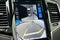 2025 Volvo XC90 Plug-In Hybrid T8 Ultra 6 Passenger