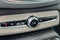 2025 Volvo XC90 Plug-In Hybrid T8 Ultra 6 Passenger