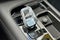 2025 Volvo XC90 Plug-In Hybrid T8 Ultra 6 Passenger