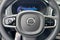 2025 Volvo XC90 Plug-In Hybrid T8 Ultra 6 Passenger