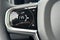 2025 Volvo XC90 Plug-In Hybrid T8 Ultra 6 Passenger