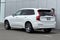 2025 Volvo XC90 Plug-In Hybrid T8 Ultra 6 Passenger