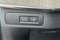 2025 Volvo XC90 Plug-In Hybrid T8 Ultra 6 Passenger