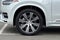 2025 Volvo XC90 Plug-In Hybrid T8 Ultra 6 Passenger