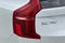 2025 Volvo XC90 Plug-In Hybrid T8 Ultra 6 Passenger