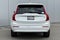 2025 Volvo XC90 Plug-In Hybrid T8 Ultra 6 Passenger