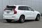 2025 Volvo XC90 Plug-In Hybrid T8 Ultra 6 Passenger