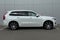 2025 Volvo XC90 Plug-In Hybrid T8 Ultra 6 Passenger