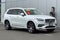 2025 Volvo XC90 Plug-In Hybrid T8 Ultra 6 Passenger