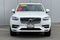 2025 Volvo XC90 Plug-In Hybrid T8 Ultra 6 Passenger