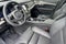 2025 Volvo XC90 Plug-In Hybrid T8 Ultra 6 Passenger