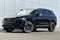 2026 Volvo XC90 Plug-In Hybrid T8 Ultra 6 Passenger