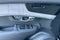 2026 Volvo XC90 Plug-In Hybrid T8 Ultra 6 Passenger