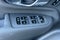 2026 Volvo XC90 Plug-In Hybrid T8 Ultra 6 Passenger