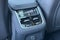 2026 Volvo XC90 Plug-In Hybrid T8 Ultra 6 Passenger