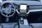 2026 Volvo XC90 Plug-In Hybrid T8 Ultra 6 Passenger