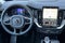 2026 Volvo XC90 Plug-In Hybrid T8 Ultra 6 Passenger