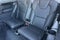 2026 Volvo XC90 Plug-In Hybrid T8 Ultra 6 Passenger