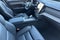 2026 Volvo XC90 Plug-In Hybrid T8 Ultra 6 Passenger