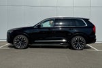 2026 Volvo XC90 Plug-In Hybrid T8 Ultra 6 Passenger