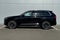 2026 Volvo XC90 Plug-In Hybrid T8 Ultra 6 Passenger