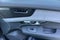 2026 Volvo XC90 Plug-In Hybrid T8 Ultra 6 Passenger
