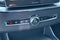 2026 Volvo XC90 Plug-In Hybrid T8 Ultra 6 Passenger