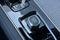2026 Volvo XC90 Plug-In Hybrid T8 Ultra 6 Passenger