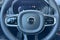 2026 Volvo XC90 Plug-In Hybrid T8 Ultra 6 Passenger