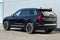 2026 Volvo XC90 Plug-In Hybrid T8 Ultra 6 Passenger