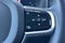 2026 Volvo XC90 Plug-In Hybrid T8 Ultra 6 Passenger