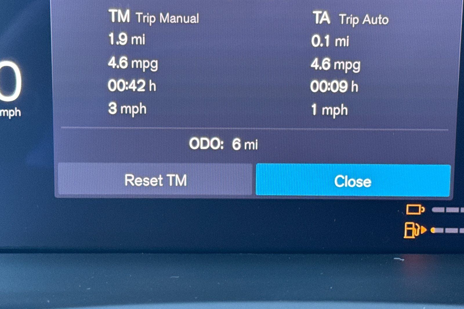 2026 Volvo XC90 Plug-In Hybrid T8 Ultra 6 Passenger