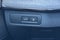 2026 Volvo XC90 Plug-In Hybrid T8 Ultra 6 Passenger
