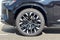 2026 Volvo XC90 Plug-In Hybrid T8 Ultra 6 Passenger