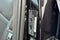 2026 Volvo XC90 Plug-In Hybrid T8 Ultra 6 Passenger