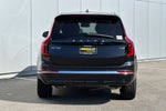 2026 Volvo XC90 Plug-In Hybrid T8 Ultra 6 Passenger