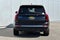 2026 Volvo XC90 Plug-In Hybrid T8 Ultra 6 Passenger