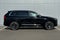 2026 Volvo XC90 Plug-In Hybrid T8 Ultra 6 Passenger