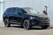2026 Volvo XC90 Plug-In Hybrid T8 Ultra 6 Passenger