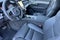 2026 Volvo XC90 Plug-In Hybrid T8 Ultra 6 Passenger