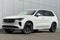 2026 Volvo XC90 Plug-In Hybrid T8 Ultra 6 Passenger