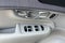 2026 Volvo XC90 Plug-In Hybrid T8 Ultra 6 Passenger